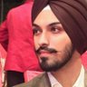 Фото профиля Harsimar Singh Bhamra