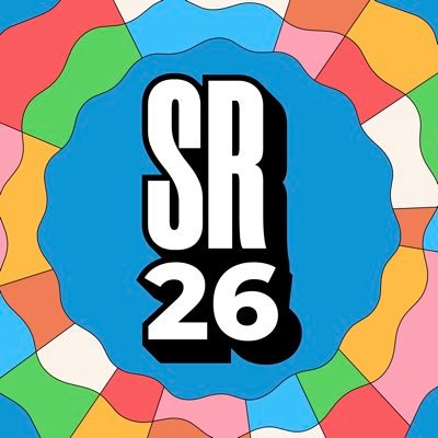 Sonorama Ribera's profile picture