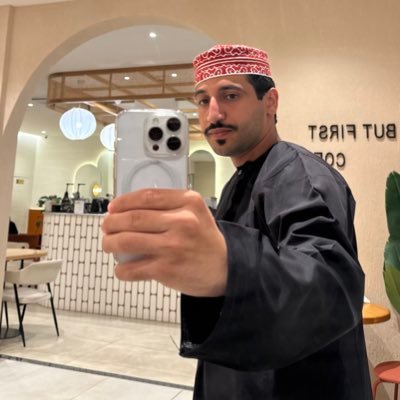 alqnoobi_m's profile picture