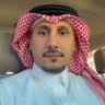 Profilbild von Fahad Bin Jaber’