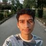 Profilbild von Abhay
