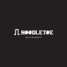 Profilbild von Noodletoe