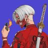 EMZY's profile picture