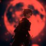 Natsu_Baru1's profile picture
