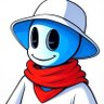 SilentOne profil fotoğrafı