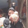しゅう's profile picture