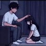 像素K先生 的头像