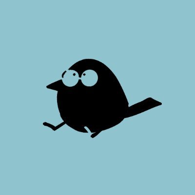 Ehdo's profile picture