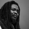 #Unruly | Lekan peter 的头像