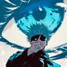 Hanji's profile picture