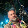 JOHANS CHACON 🥑🐝🧔🏻⚖'s profile picture