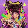 Фото профиля JustErikPlease