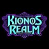 Фото профиля Kionos Realm - The Corrupted Echoes