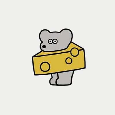 ぺ。's profile picture