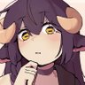 ThatDamnLamb 🐑's profile picture