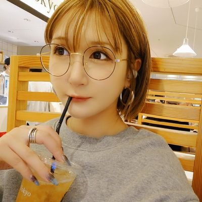 桜キュイン🌸's profile picture