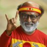 Profilbild von மனவலிமை இல்லாதவன் 🤡