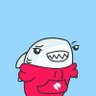 Leo Proger's profile picture