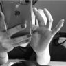 Profilbild von mikidrops