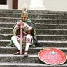 Фото профиля Flavius Aetius