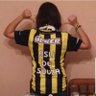 Aslı De Souza💛💙 profil fotoğrafı