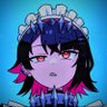 Profilbild von sjfsufsfufs