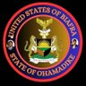 Фото профиля Deputy Governor