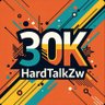 HardTalkZw๐ฟ๐ผยฎ๏ธ's profile picture