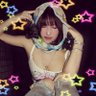 gina⁹ profil fotoğrafı