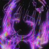negative's profile picture