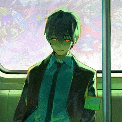 nonextstop's profile picture