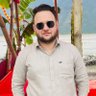 Profilbild von Om Prakash Thakur