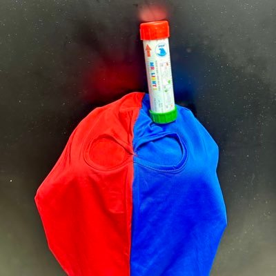 Ris’'s profile picture