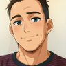 Roman Ryšánek's profile picture
