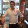 issam Nour's profile picture