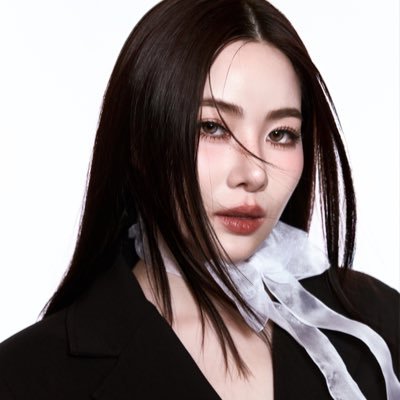 pianonichapats's profile picture