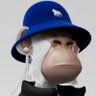 abenezer 🦍💵's profile picture