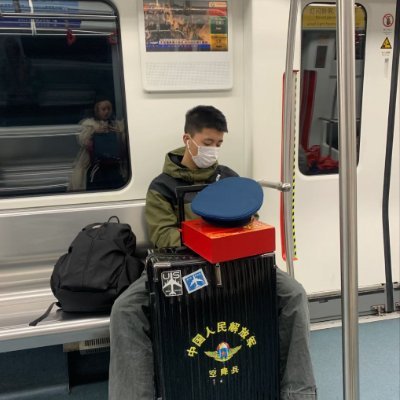 upendark1234567's profile picture