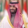 بنت سلمان 🇸🇦 的头像