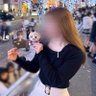 まなみ profil fotoğrafı