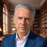 Talal Chaaraoui 的头像