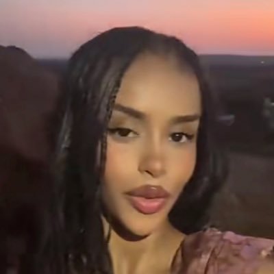 smmgirlmsb's profile picture
