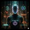 Cryptix's profile picture