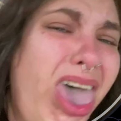 Chunky and Stoned's profile picture