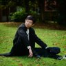 Junhua Qi profil fotoğrafı