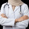 doc.zm's profile picture