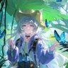 オキツシマヒメ21号 𓆈's profile picture