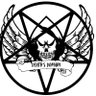 DeathFang666 profil fotoğrafı