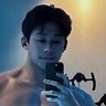 Profilbild von Mikey Tran
