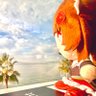 ゆきみ's profile picture